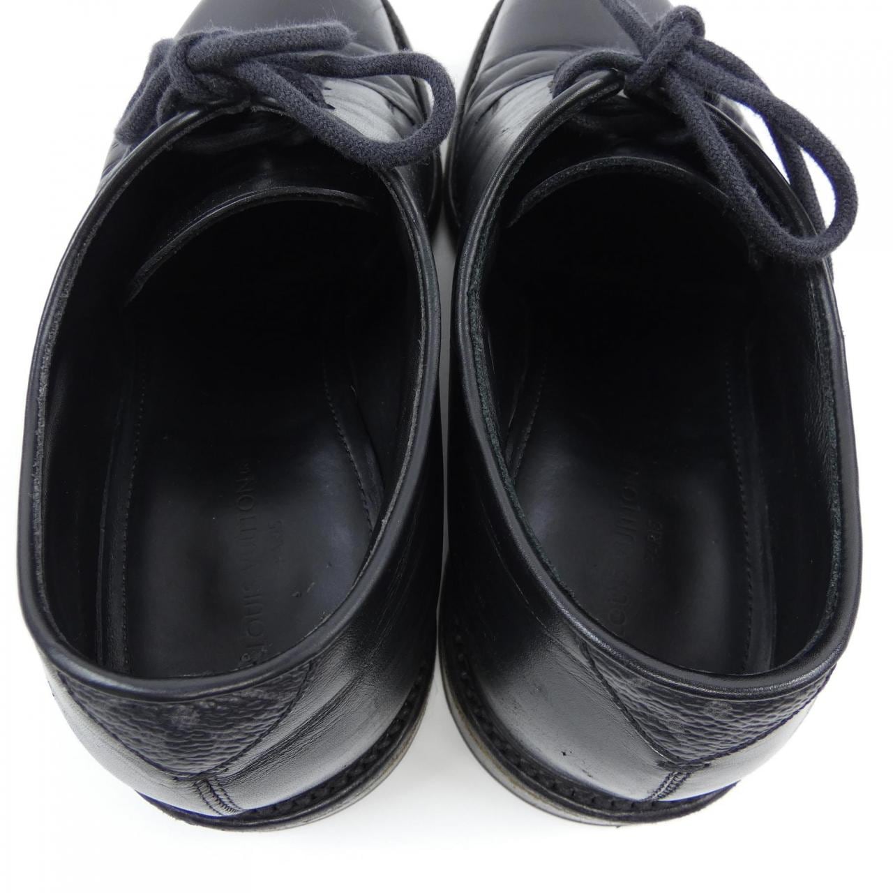 ルイヴィトン LOUIS VUITTON シューズ