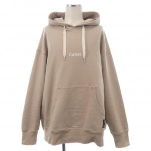 コムデギャルソンオム GARCONS HOMME パーカー