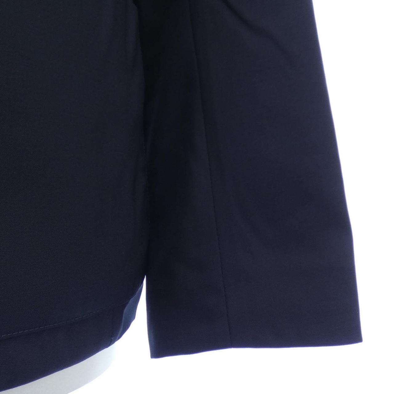 エルメス HERMES ジャケット