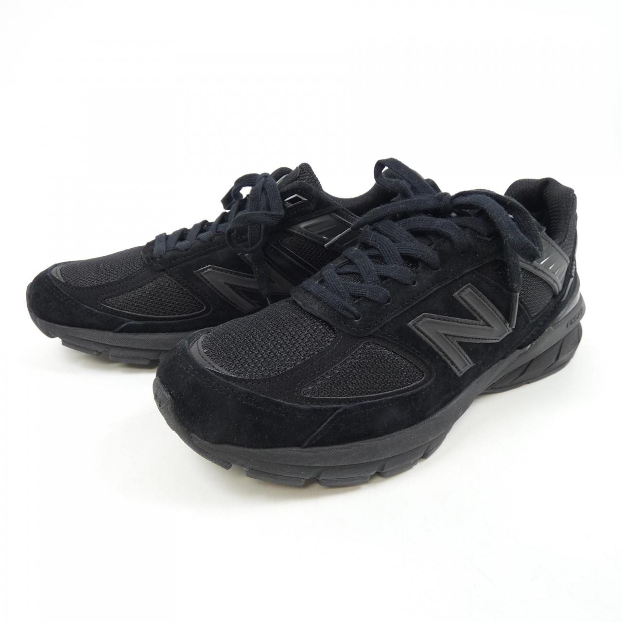 新百伦NEW BALANCE运动鞋