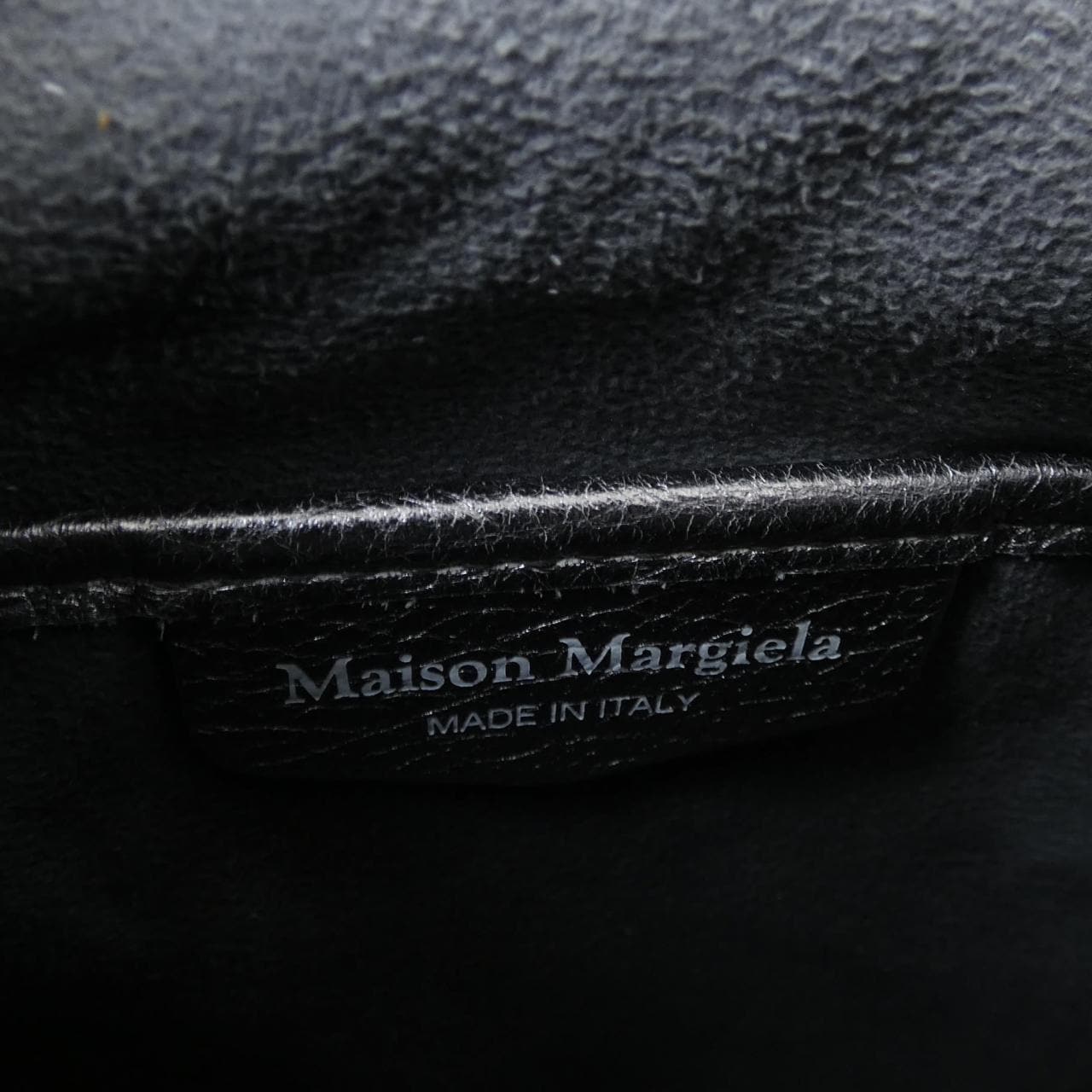 Maison Maison Margiela BAG