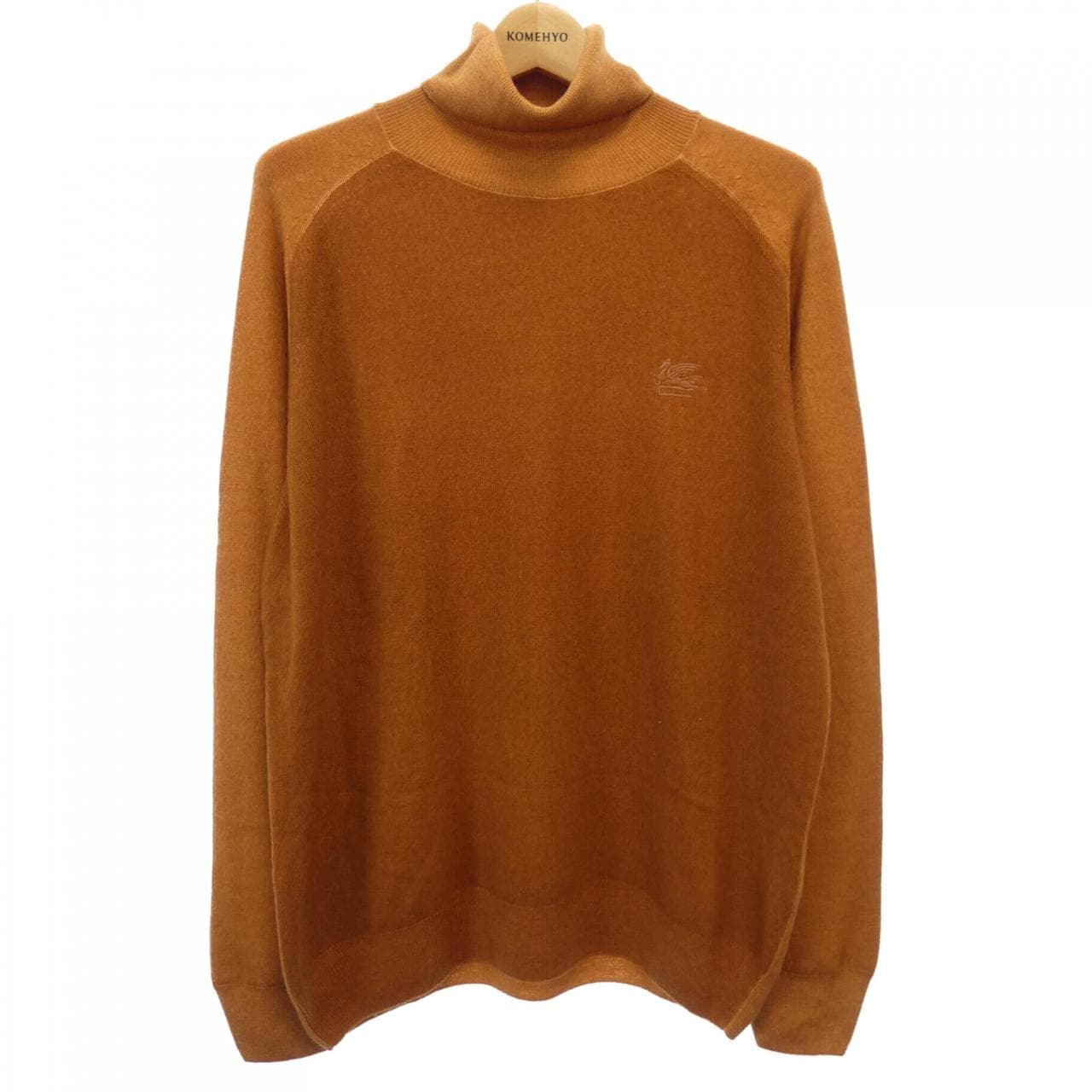 エトロ ETRO ニット