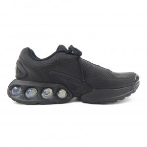 ナイキ NIKE DV3337-006 スニーカー