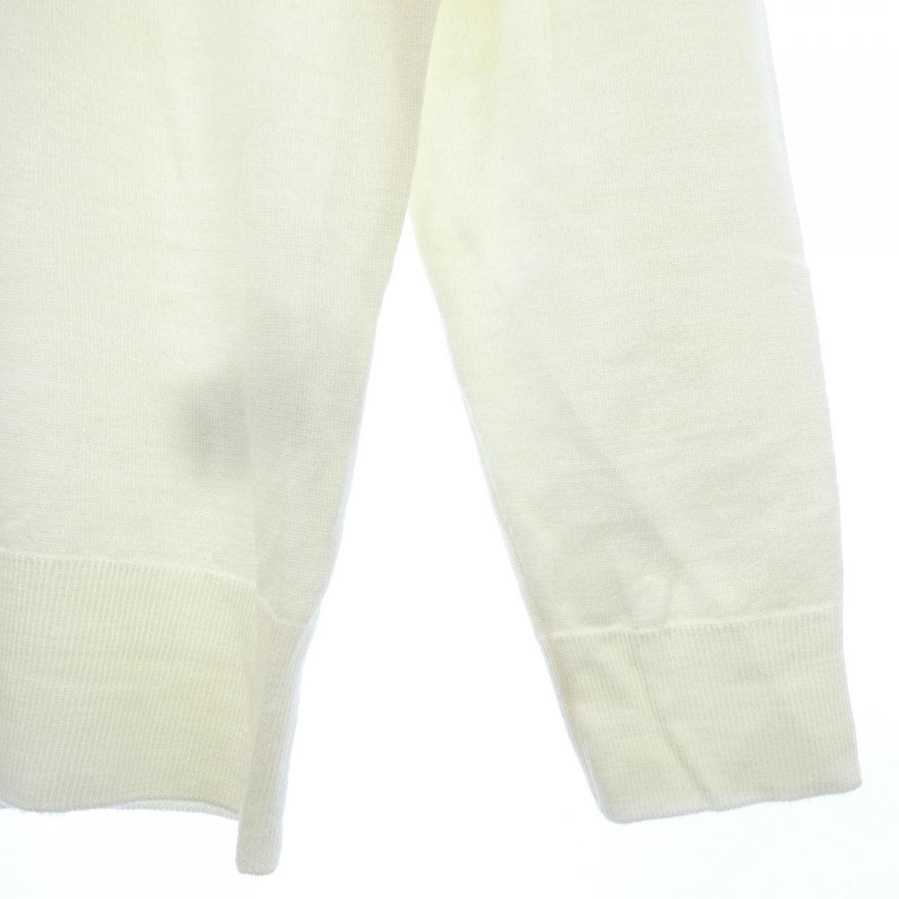 John Smedley JOHN SMEDLEY knit