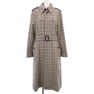 セリーヌ CELINE プリンスオブエールズ 2M382330D コート