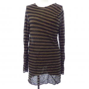 コムデギャルソン COMME des GARCONS RE-N017 トップス