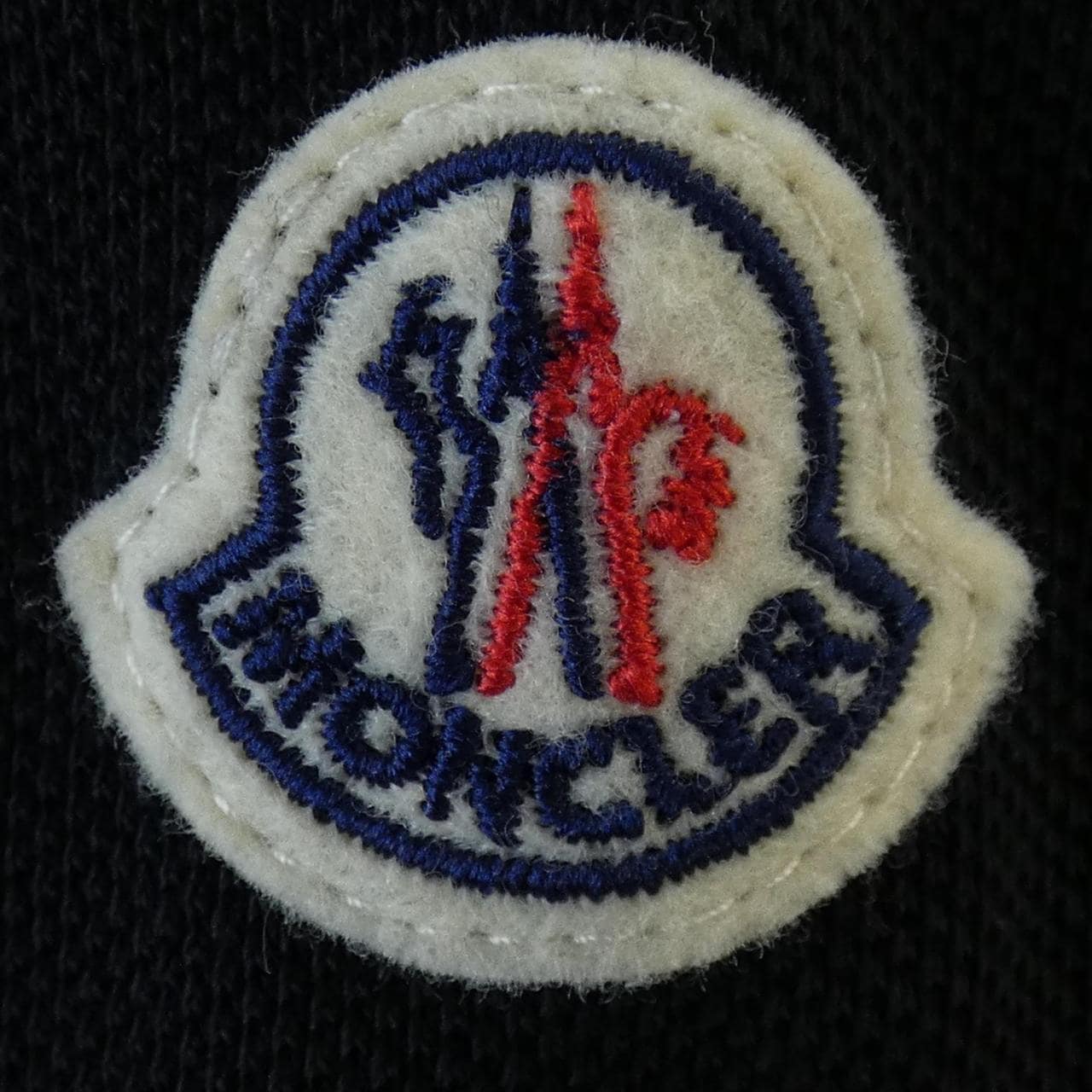 モンクレール MONCLER F20918A70510 ポロシャツ