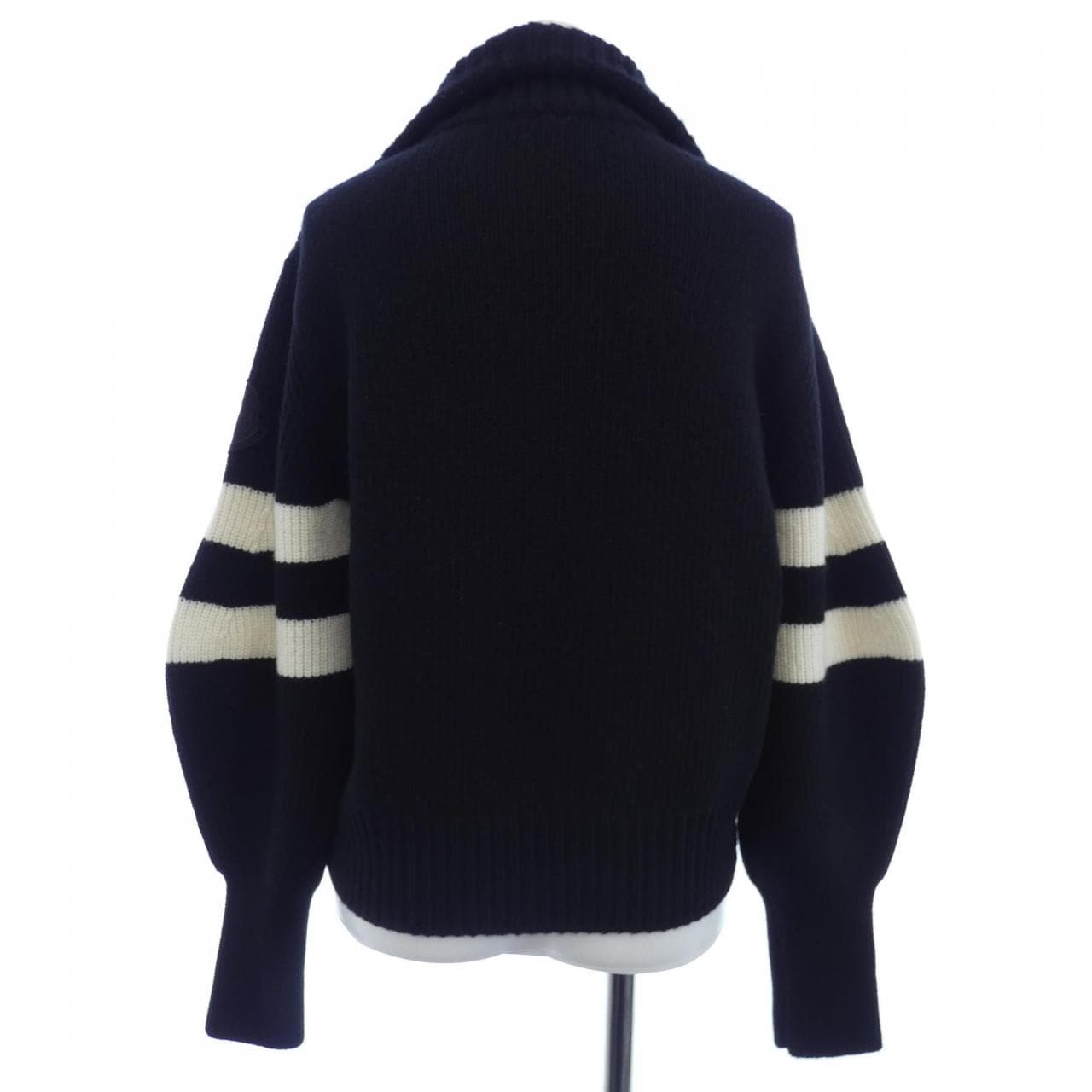 モンクレール MONCLER 20939456100 ダウンジャケット