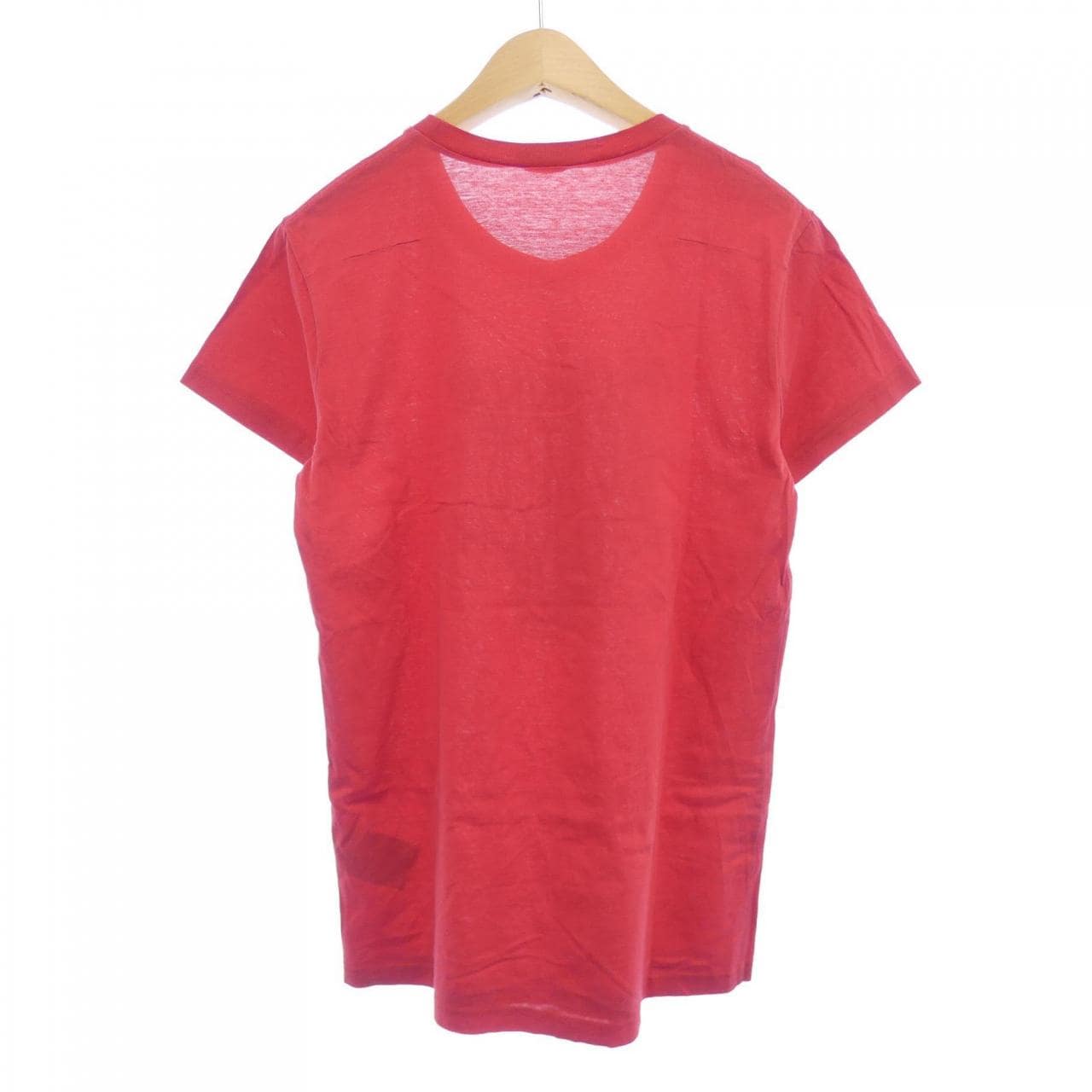 ディオールオム DIOR HOMME 0H3369450107 Tシャツ