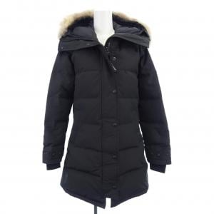 カナダグース CANADA GOOSE 3802LA SHELBURNE シェルバーン ダウンコート