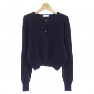 ドゥーズィエムクラス DEUXIEME CLASSE カーディガン