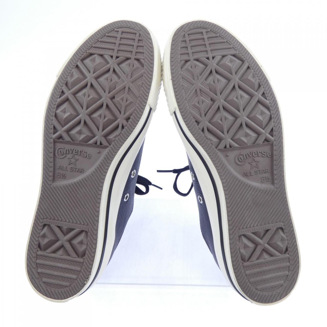 コンバース CONVERSE スニーカー