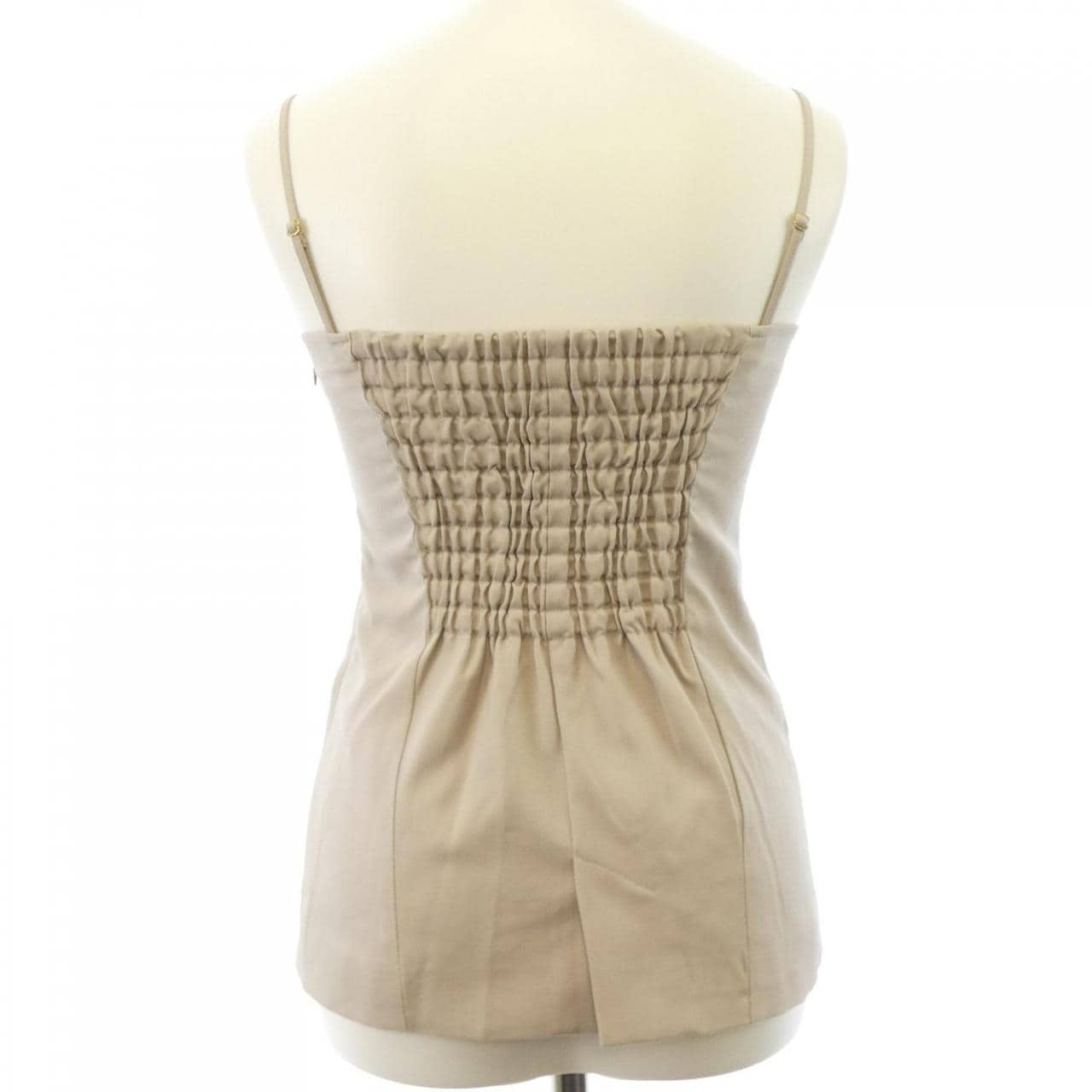 ANUANS トップス
