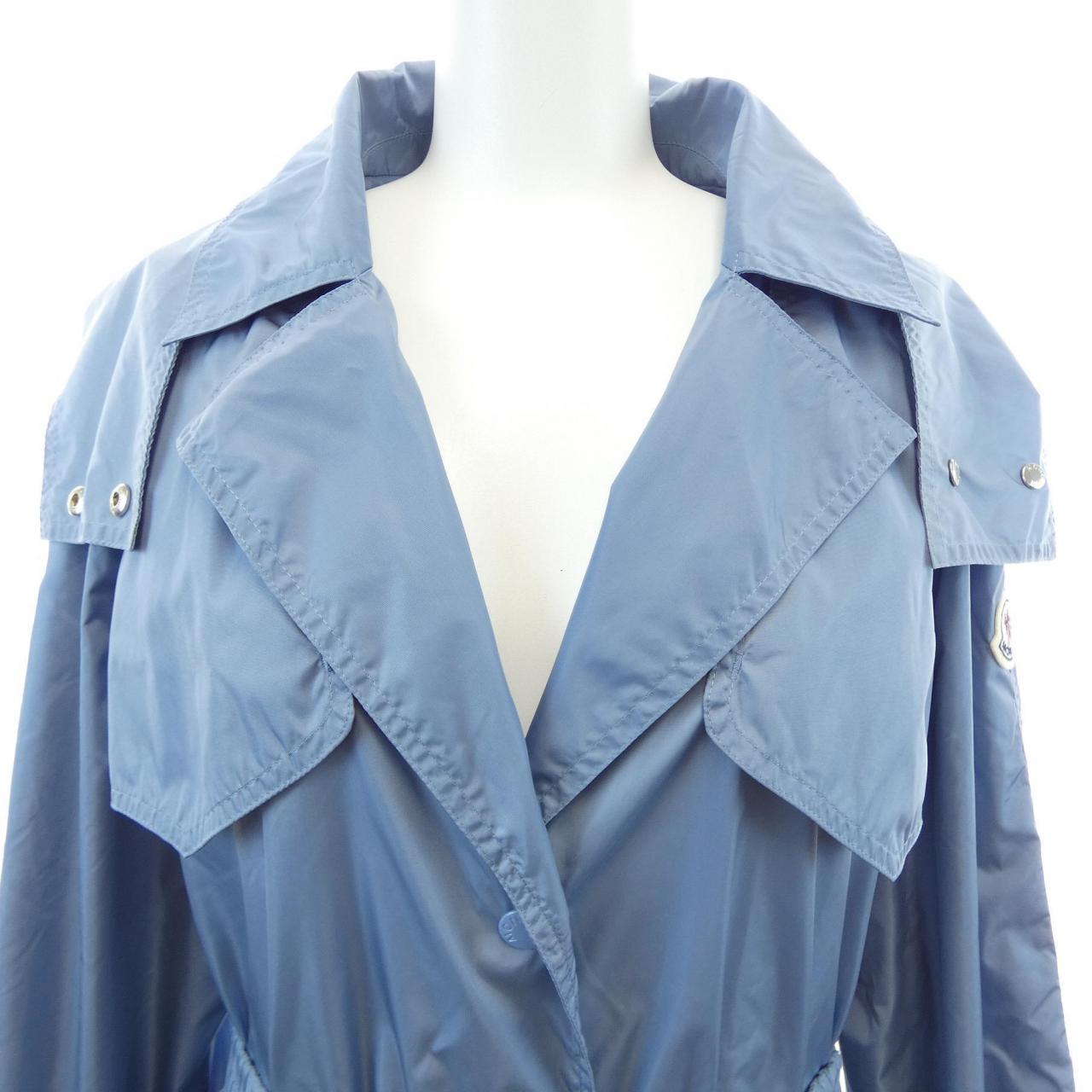 モンクレール MONCLER TAMARISSIERE ダウンコート