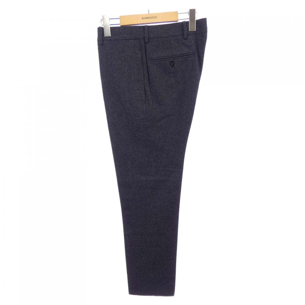 エルメス HERMES 625010HB パンツ