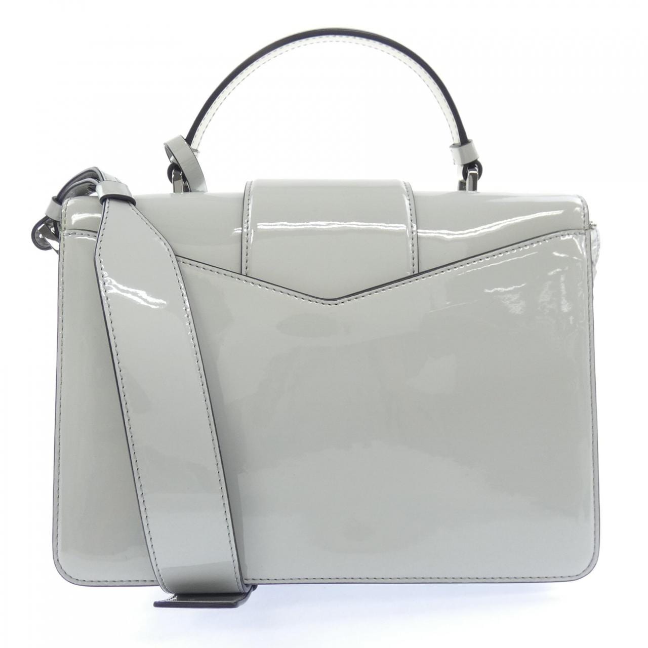 エンポリオアルマーニ EMPORIO ARMANI Y3A125 YNS1I BAG
