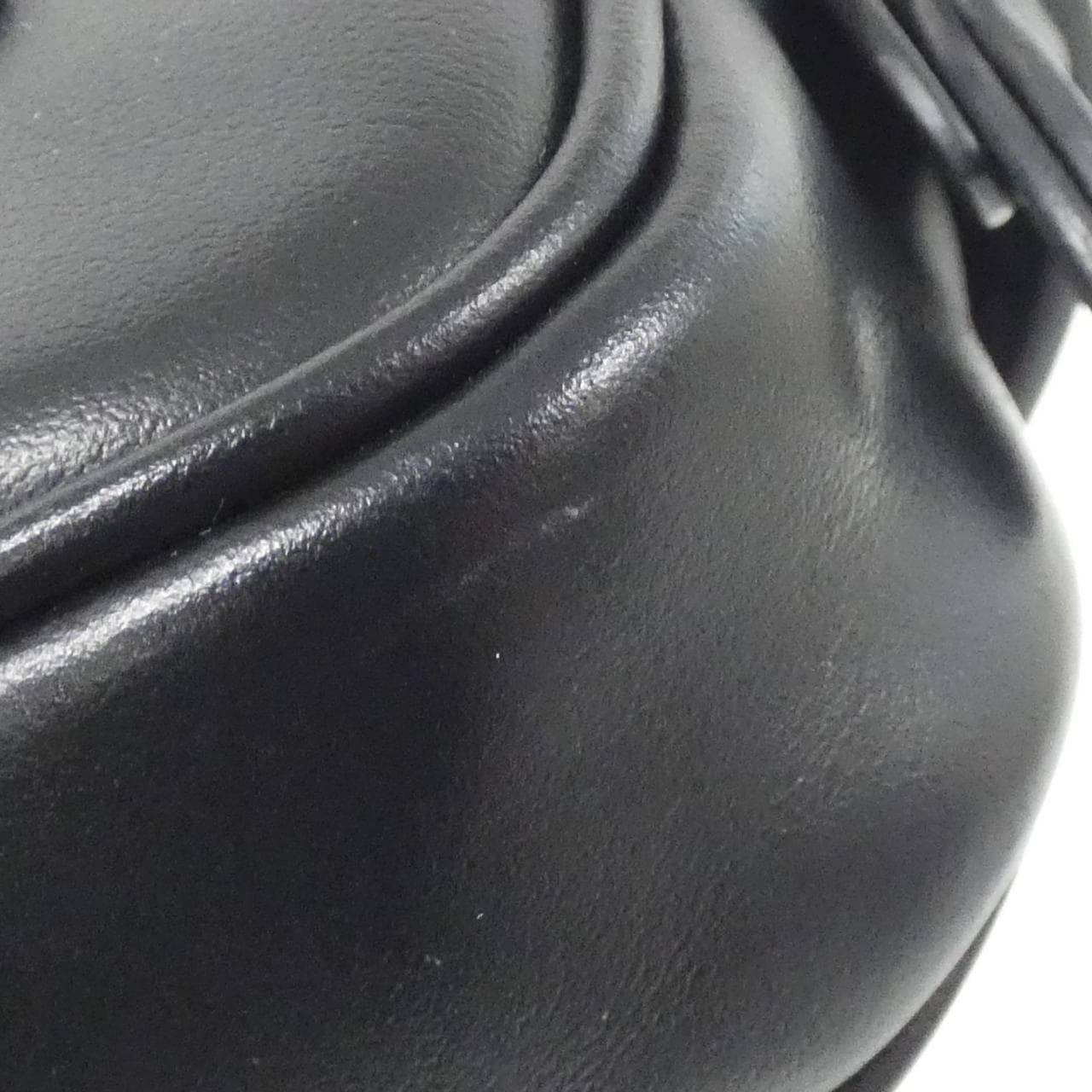 ミュウミュウ ウエストバッグ