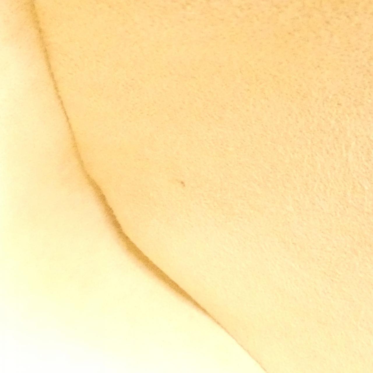 ルイヴィトン モノグラム ルーピング MM M51146 ショルダーバッグ