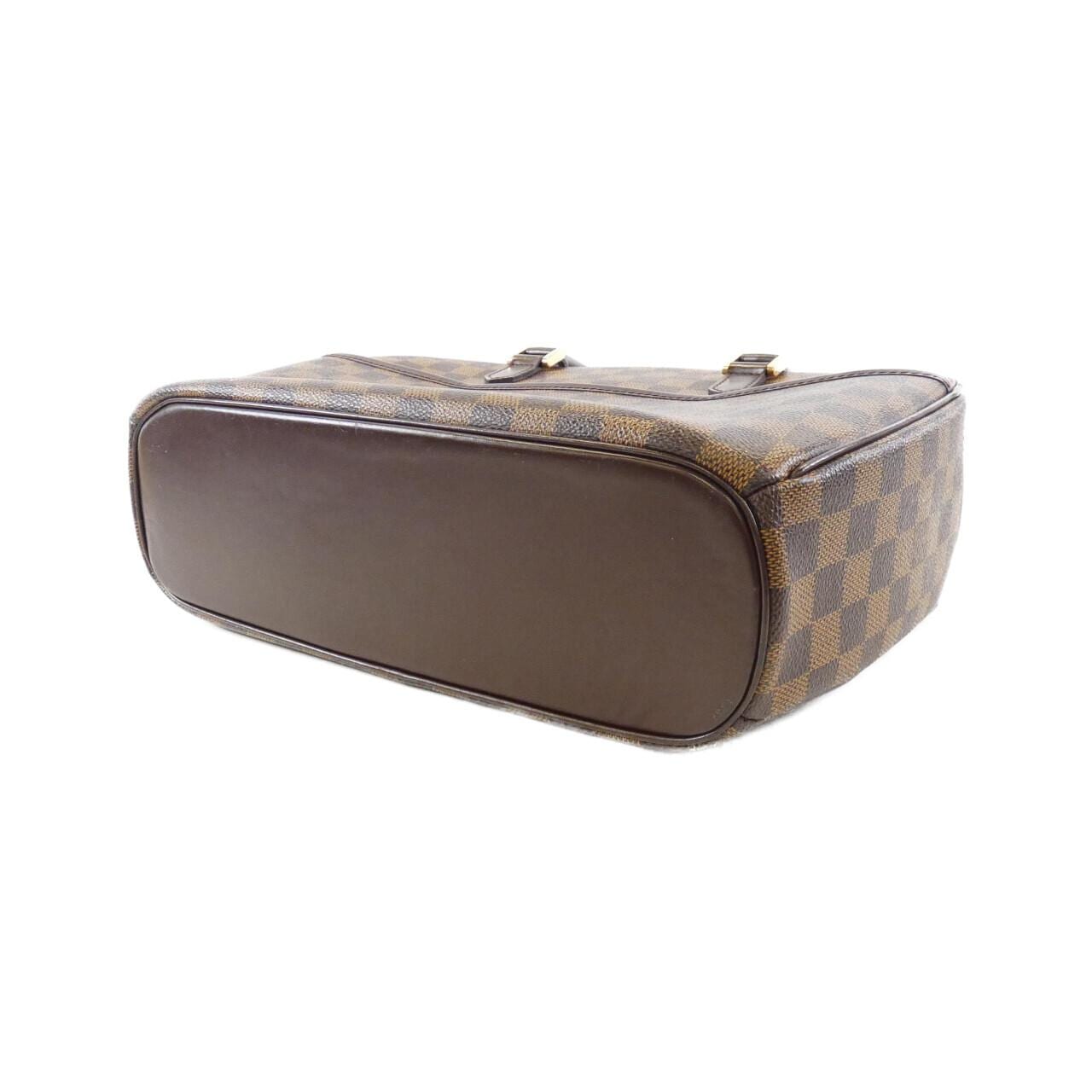 LOUIS VUITTON Damier Thalia Oriental N51282 包