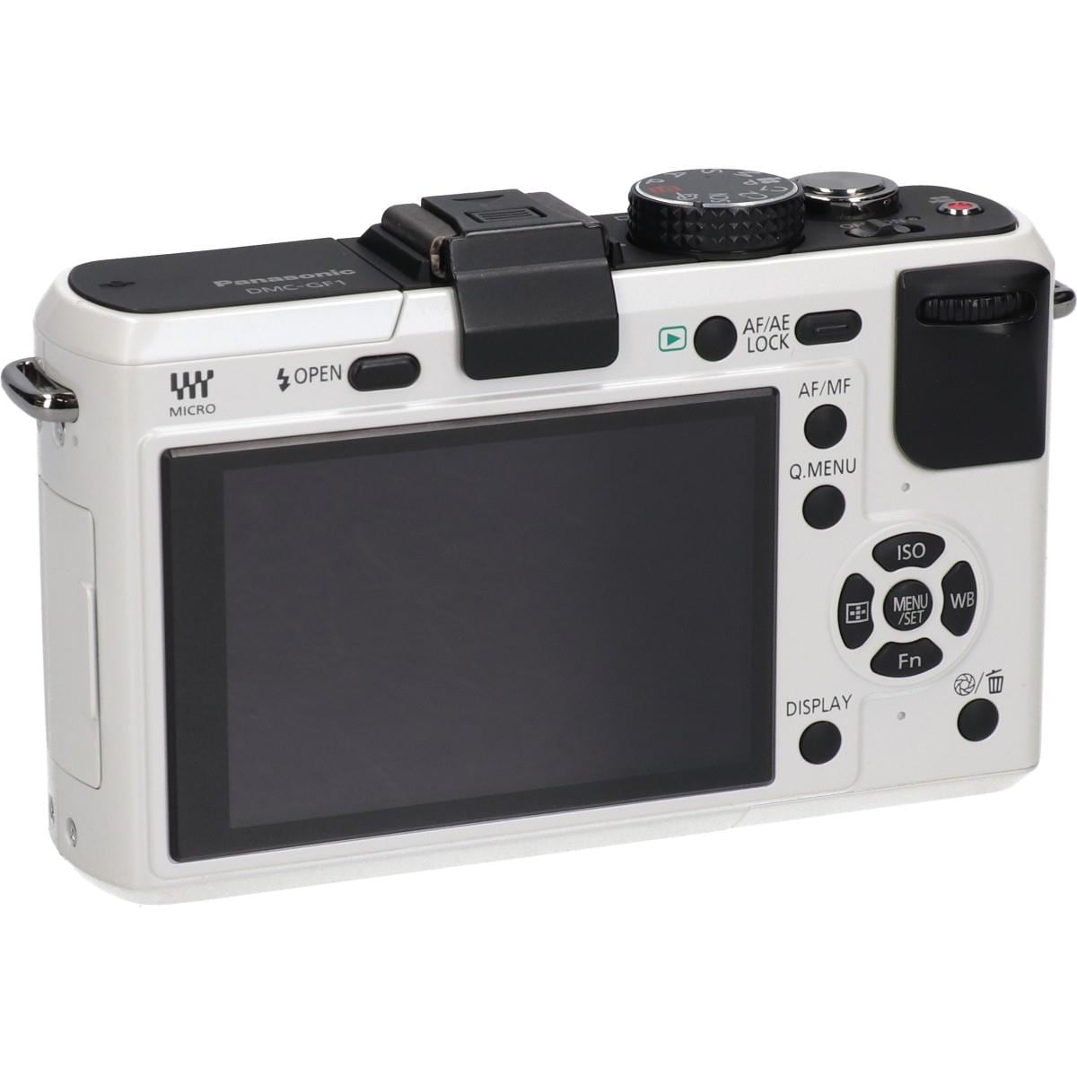 ＤＭＣ－ＧＦ１