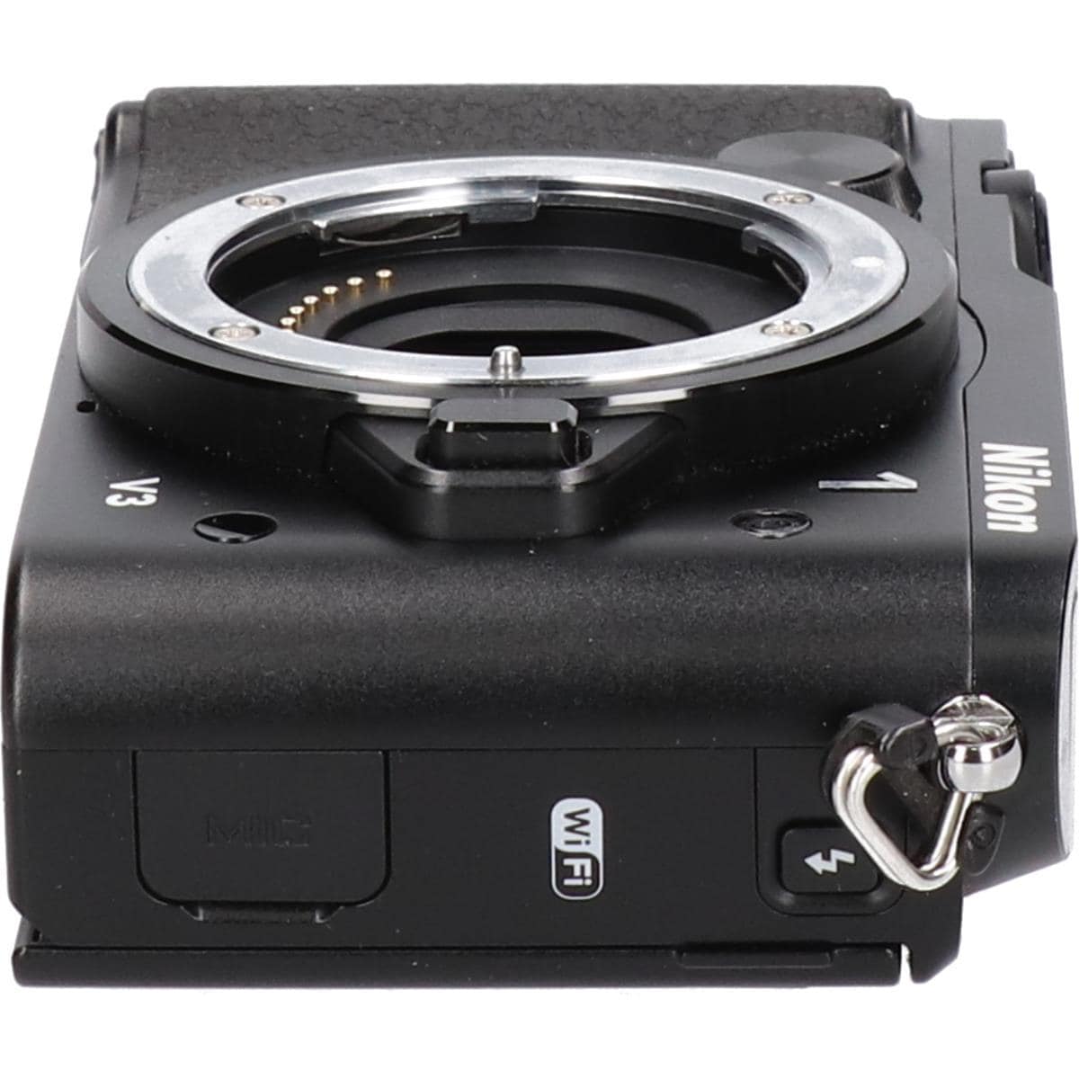 ＮＩＫＯＮ　ＮＩＫＯＮ１　Ｖ３