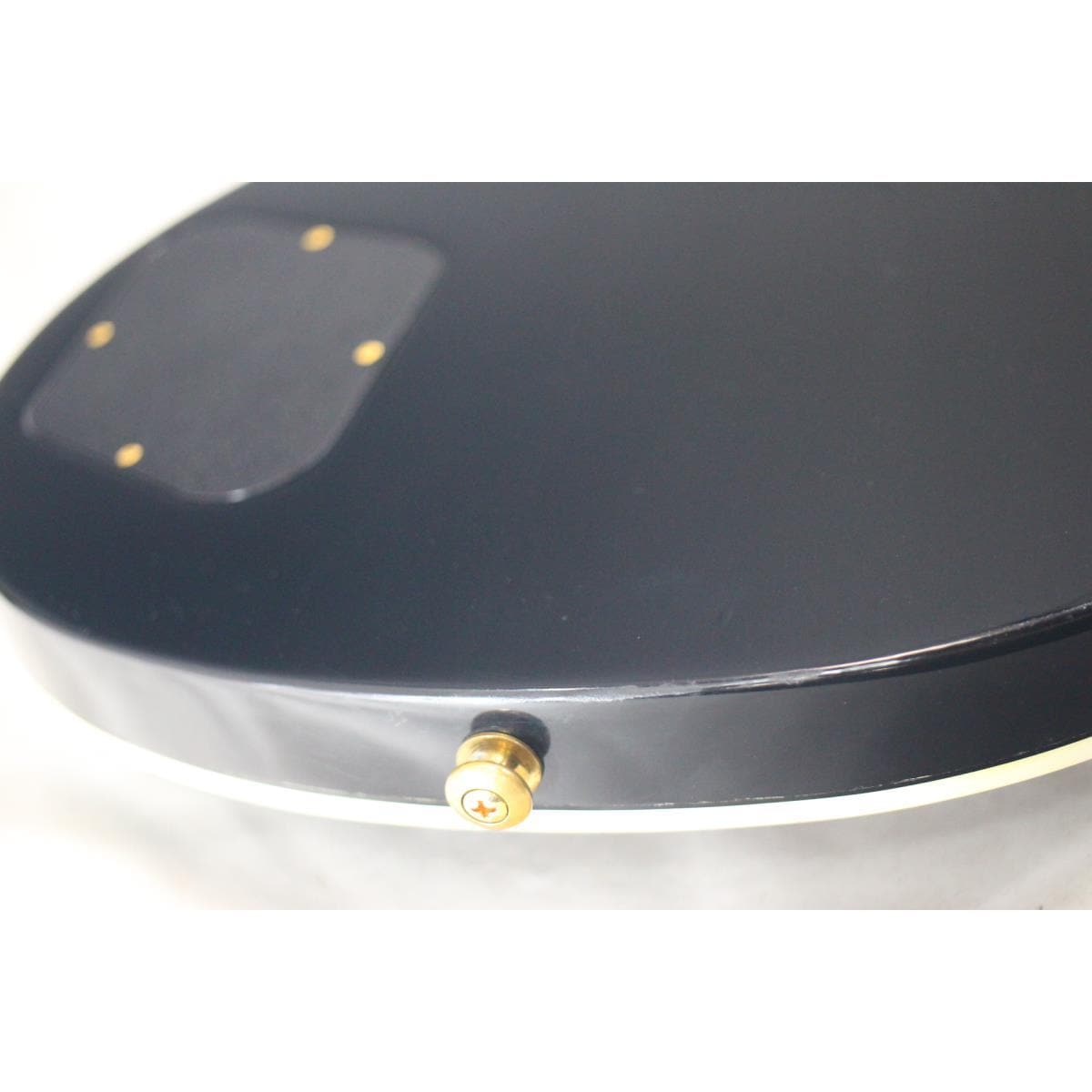 GIBSON LES PAUL CLASSIC CTM LITE