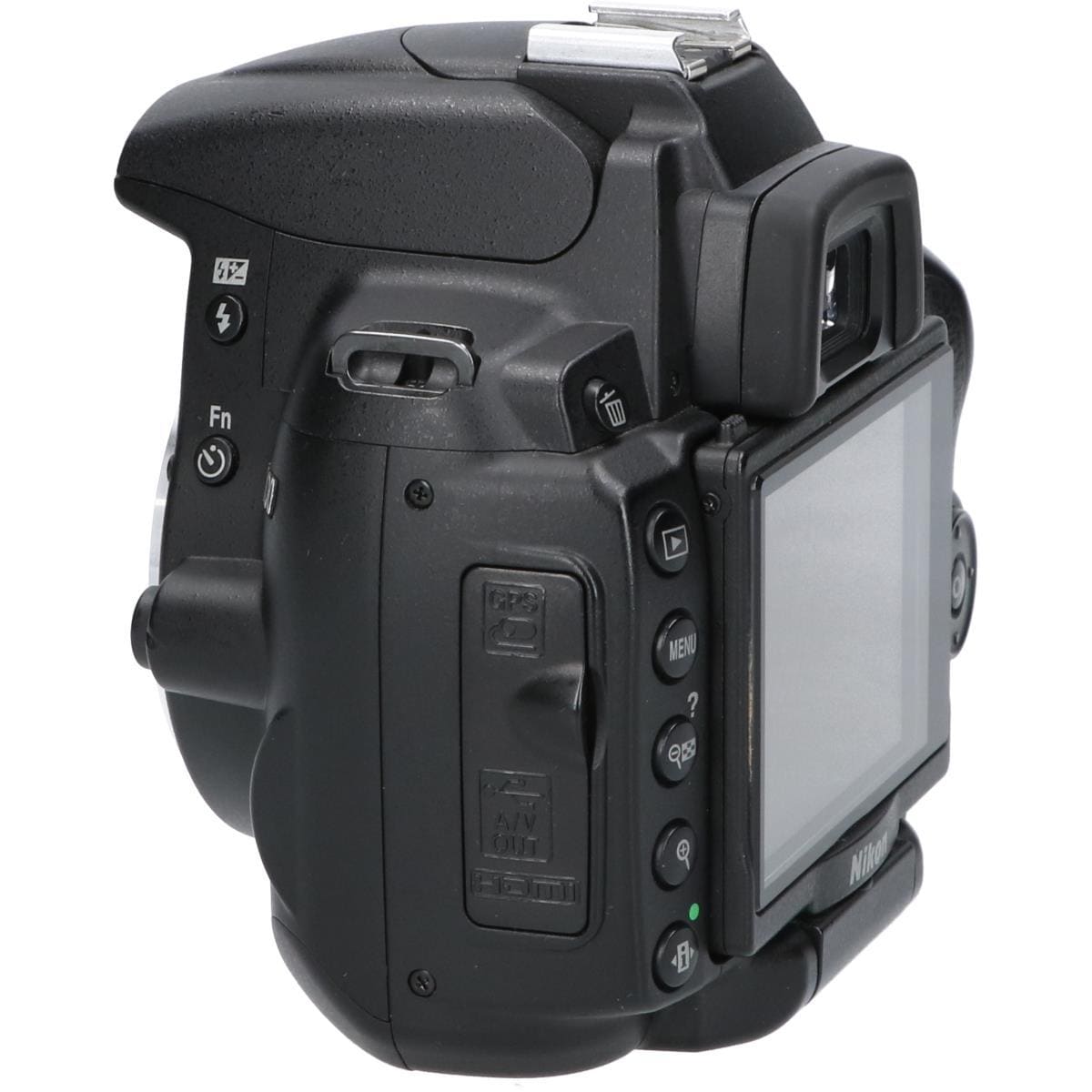 Ｄ５０００