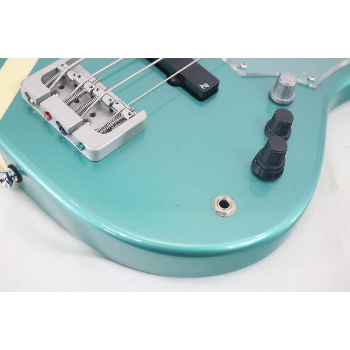 ＡＴＥＬＩＥＲ　Ｚ　　ＢＡＢＹ　Ｚ－４ＰＪ　ＬＴＤ