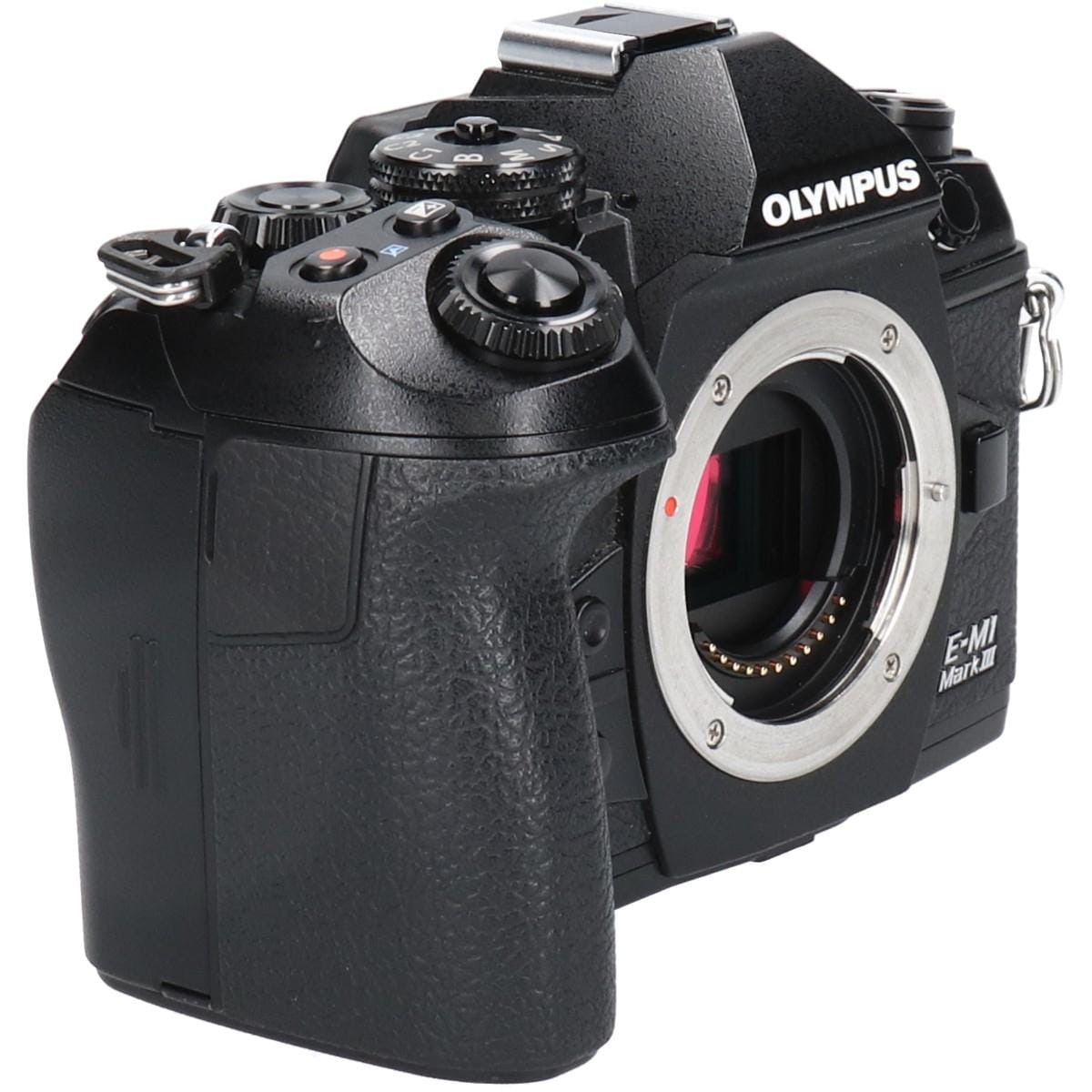 Ｅ－Ｍ１　ＭＡＲＫ　ＩＩＩ