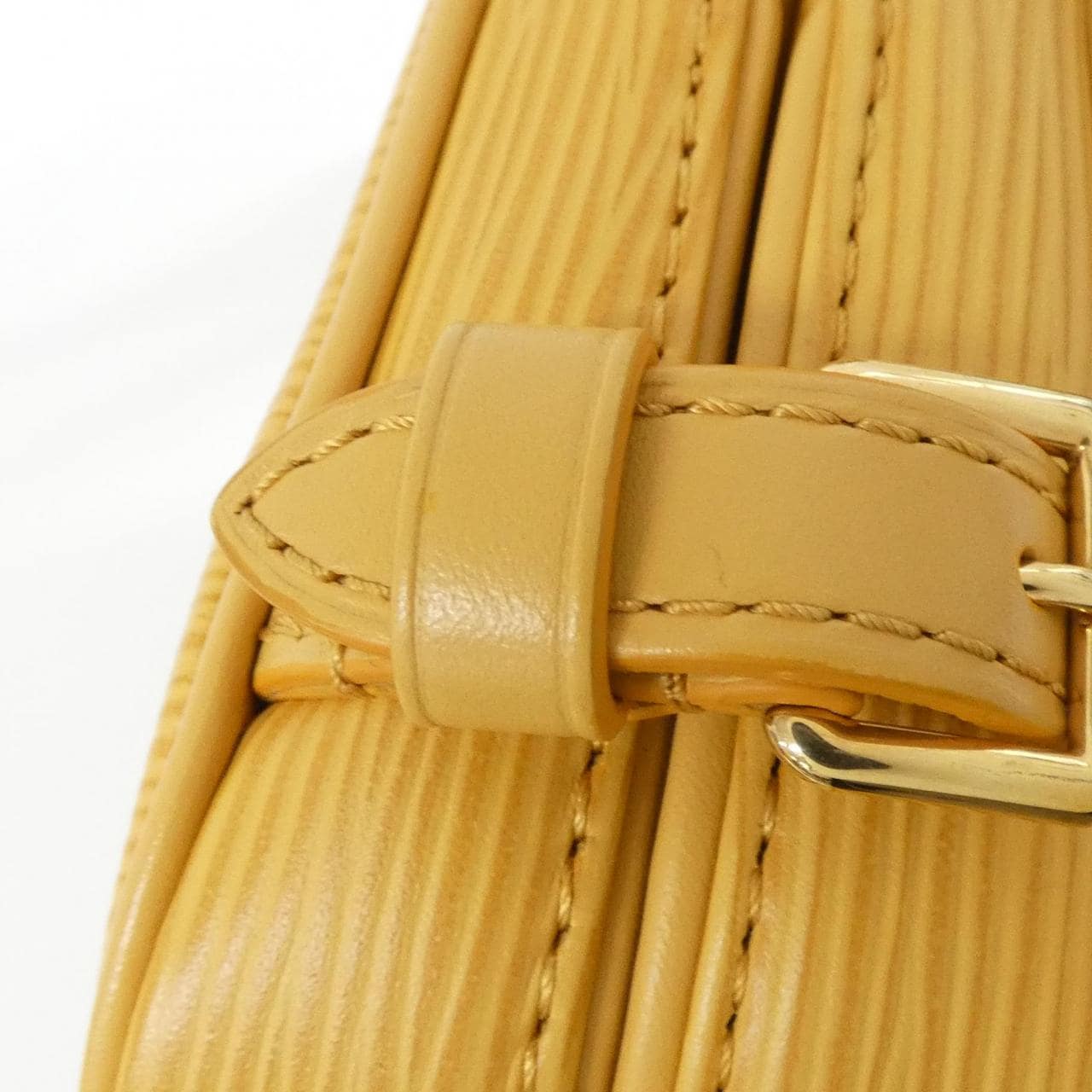 ルイヴィトン エピ ソミュールBB M23471 ショルダーバッグ