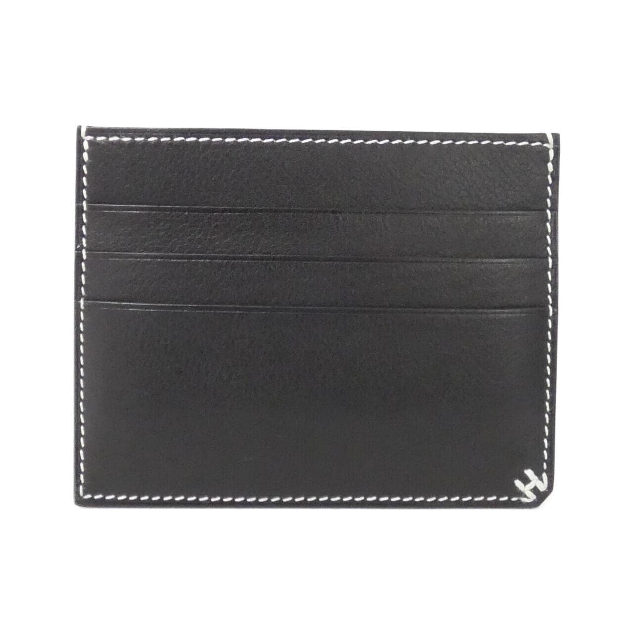 エルメス アッシュ セリエ カードケース