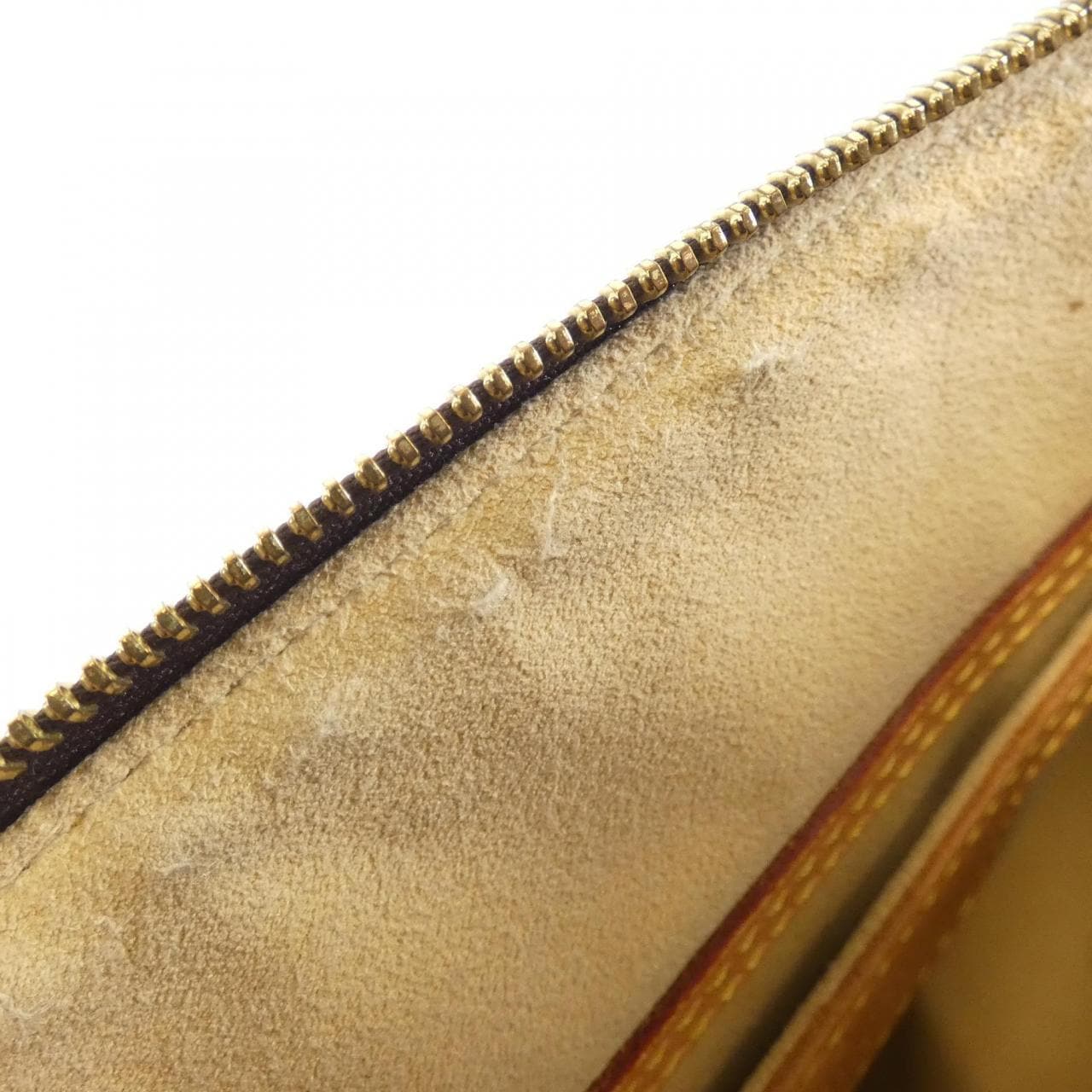 LOUIS VUITTON Monogram Retiro PM M40325 包
