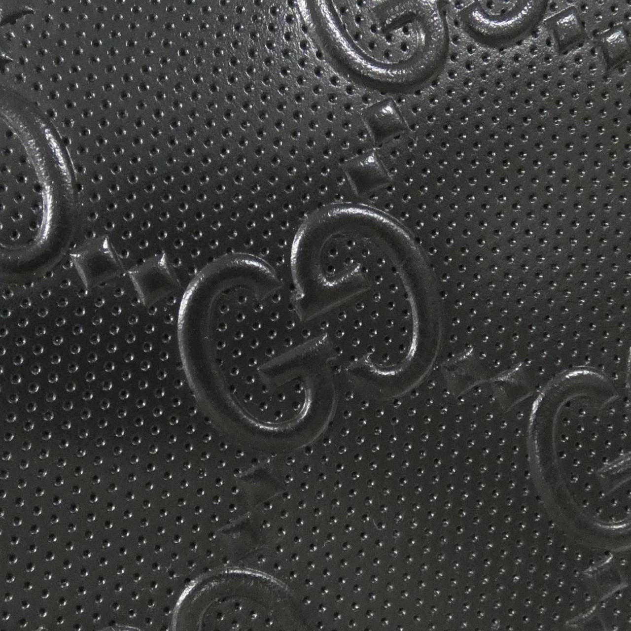 グッチ 625770 1W3BN リュックサック