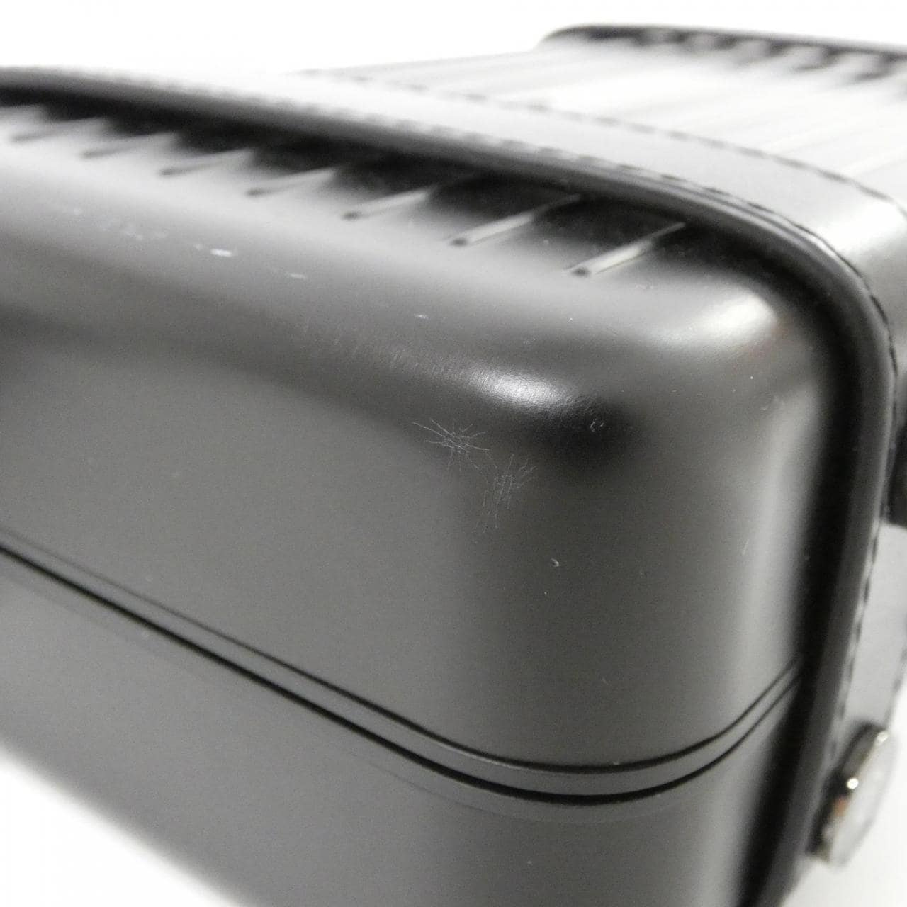 リモワ PERSONAL 99011010 ショルダーバッグ