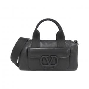 ヴァレンティノガラヴァーニ 5Y2P0U93DCY バッグ