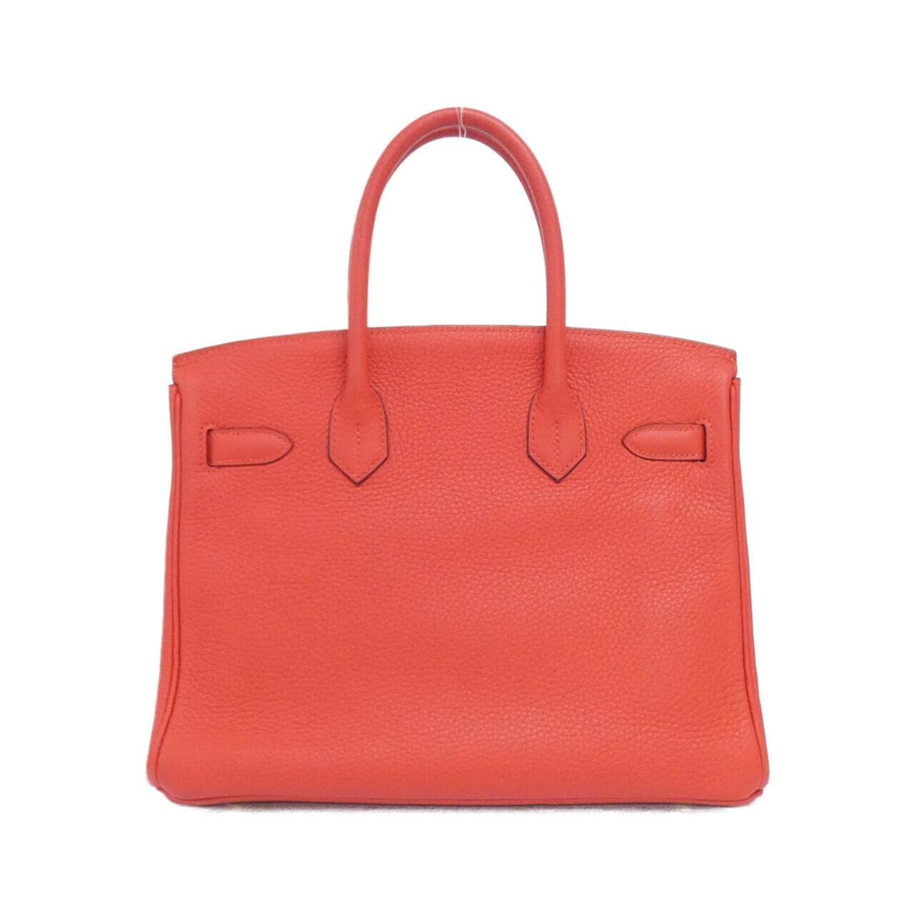 エルメス バーキン 30cm 025789CC バッグ