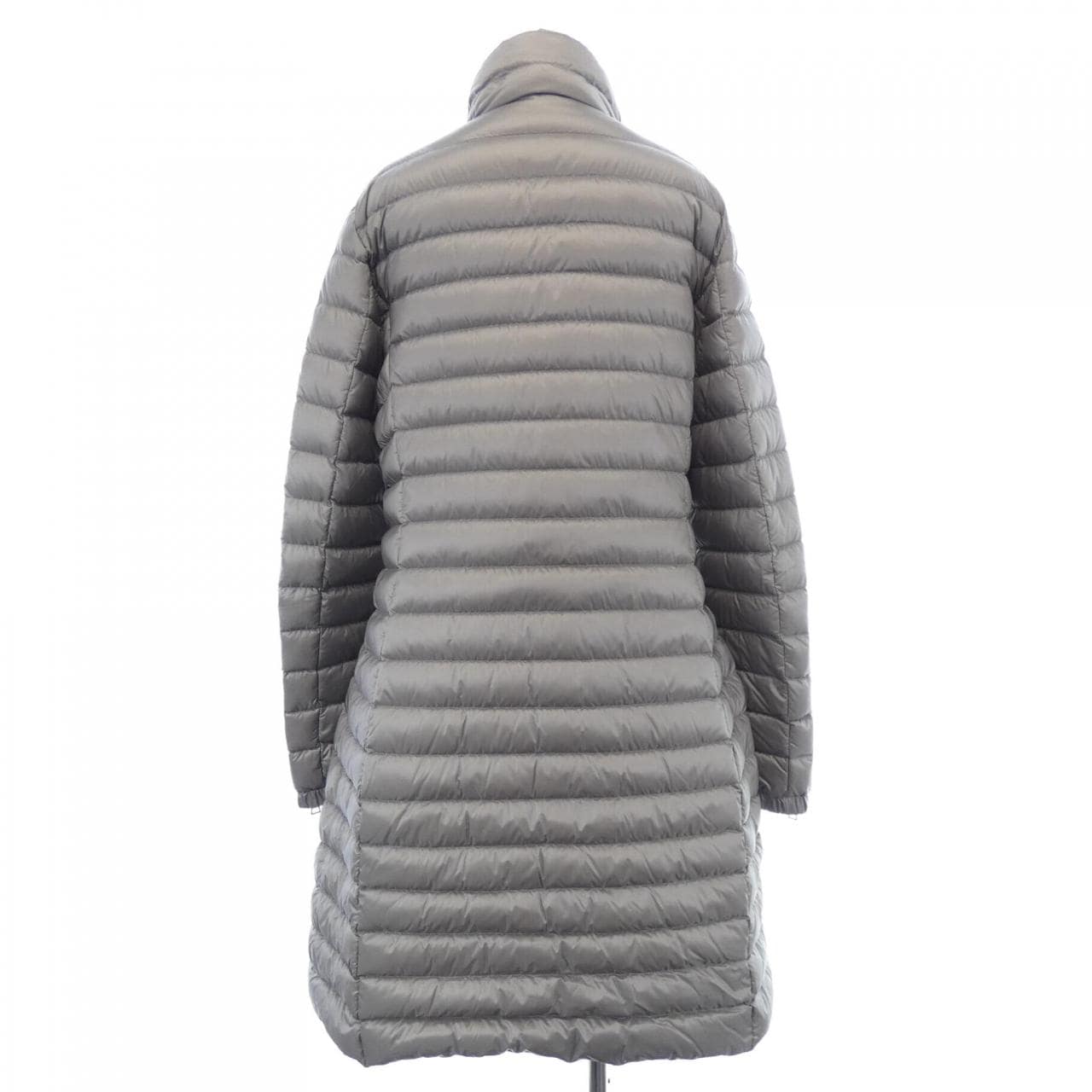 MONCLER MONCLER Down Coat