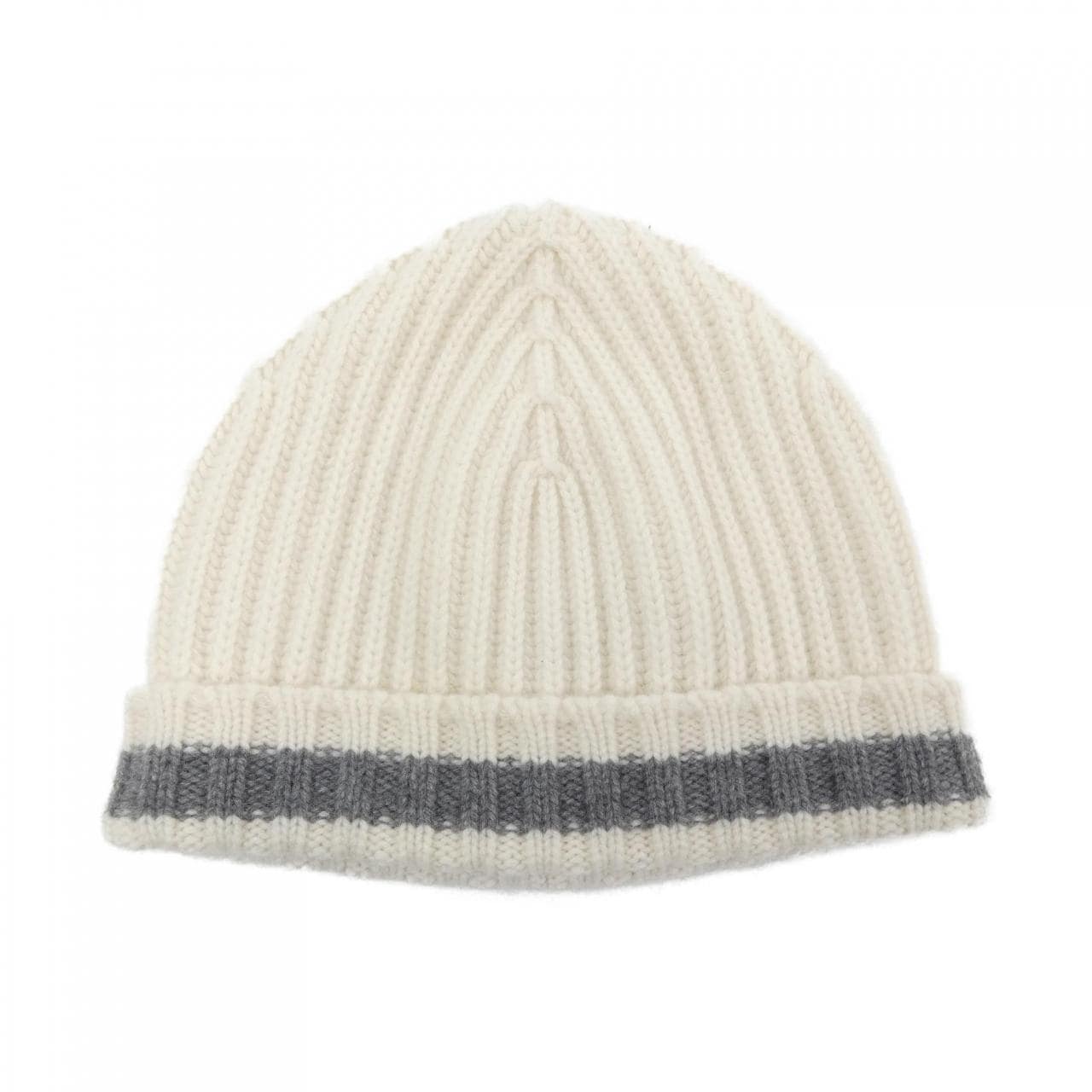 HERMES HERMES knitted cap