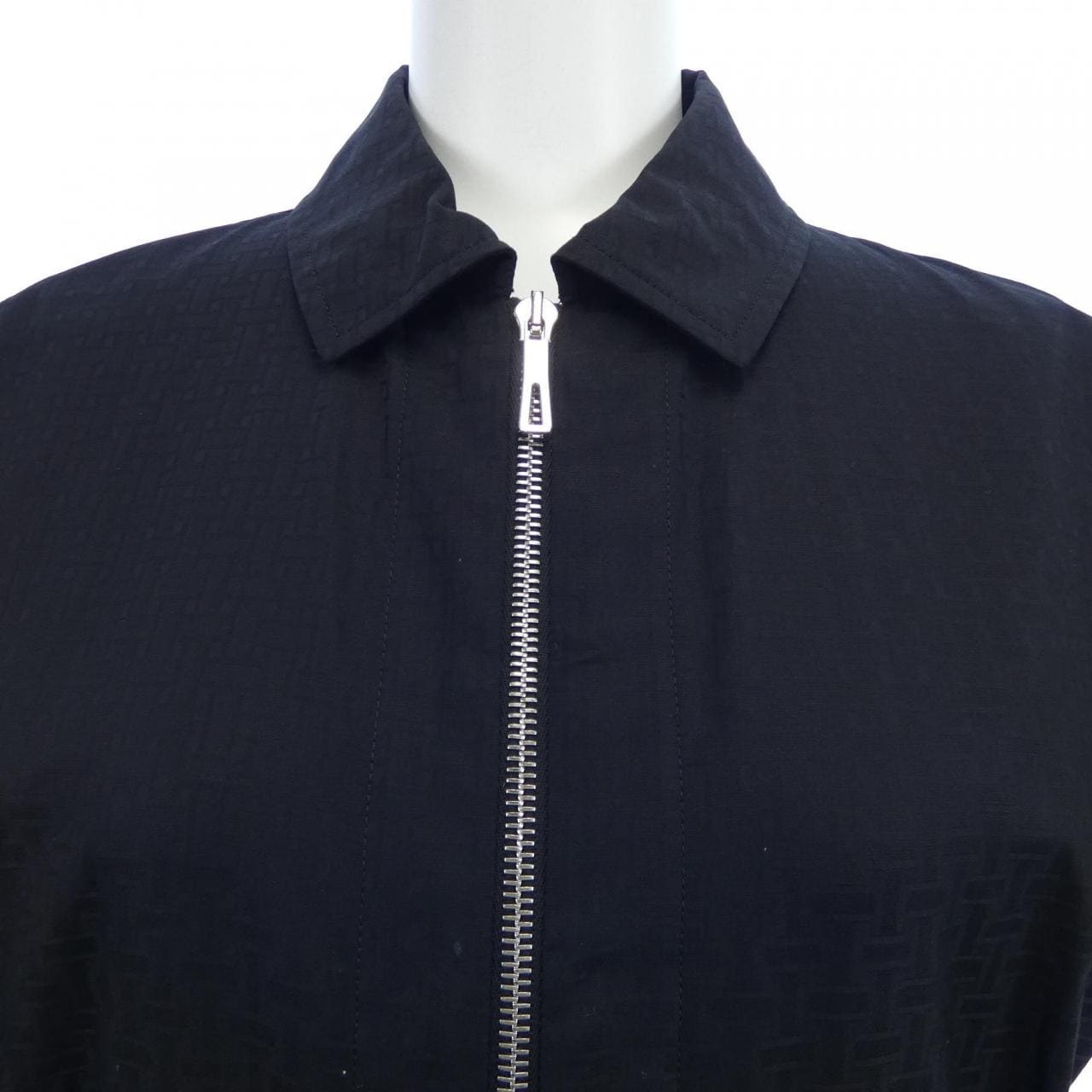 エルメス HERMES ワンピース