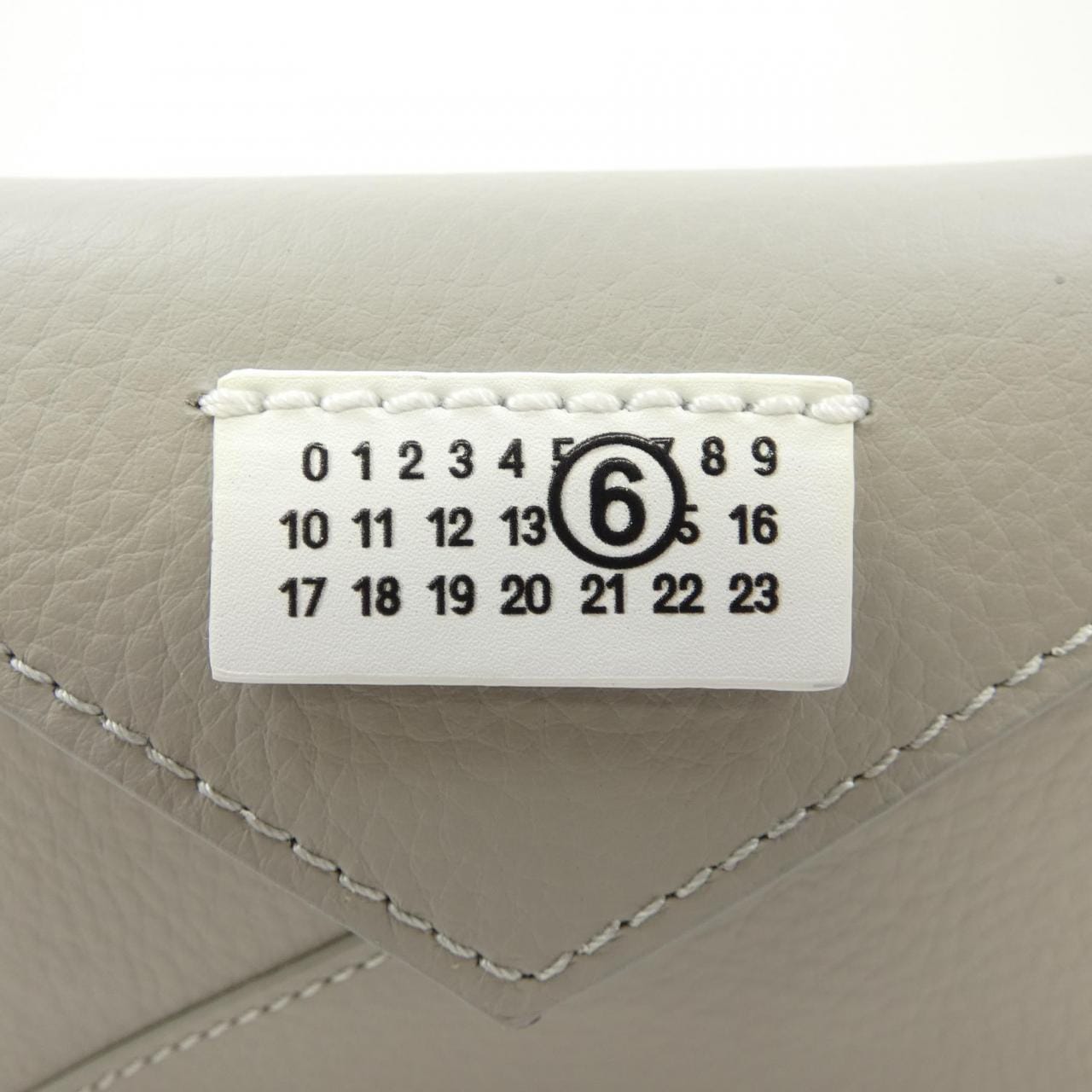 エムエムシックス MM6 BAG