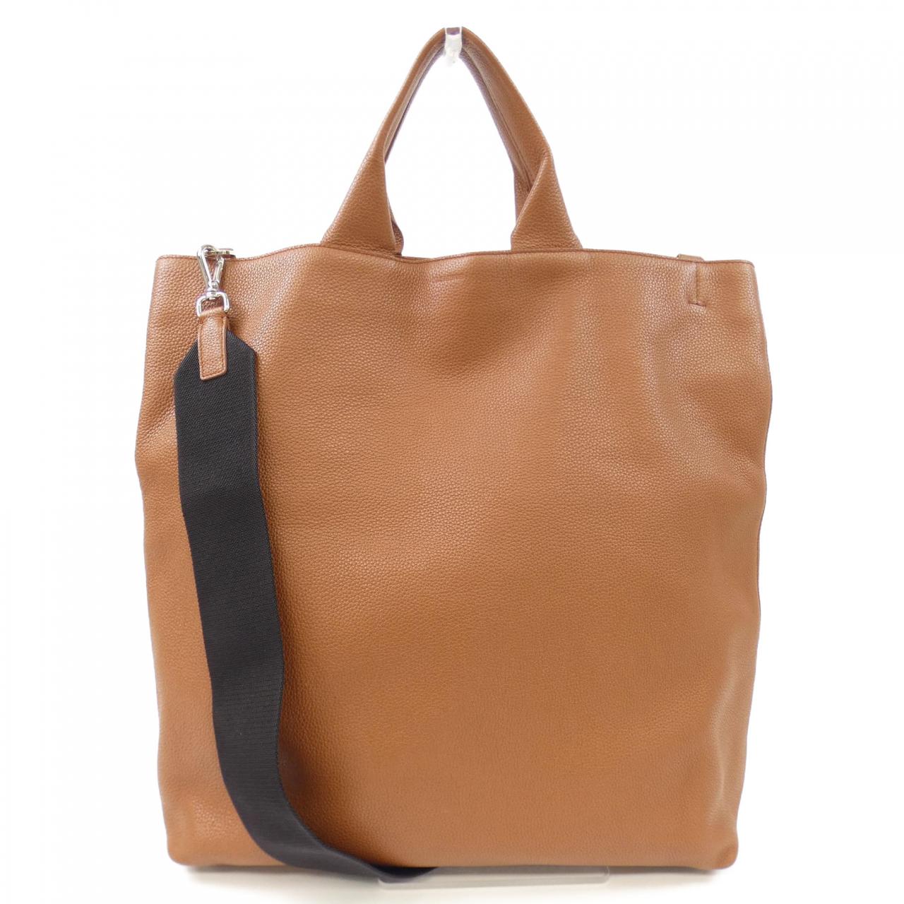 ジルサンダー JIL SANDER BAG