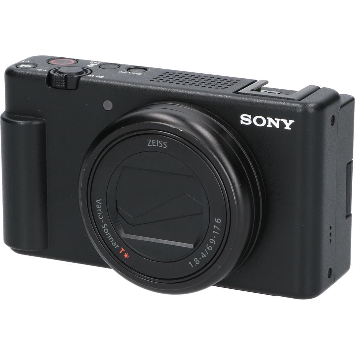 ＳＯＮＹ　ＺＶ－１Ｍ２Ｇ