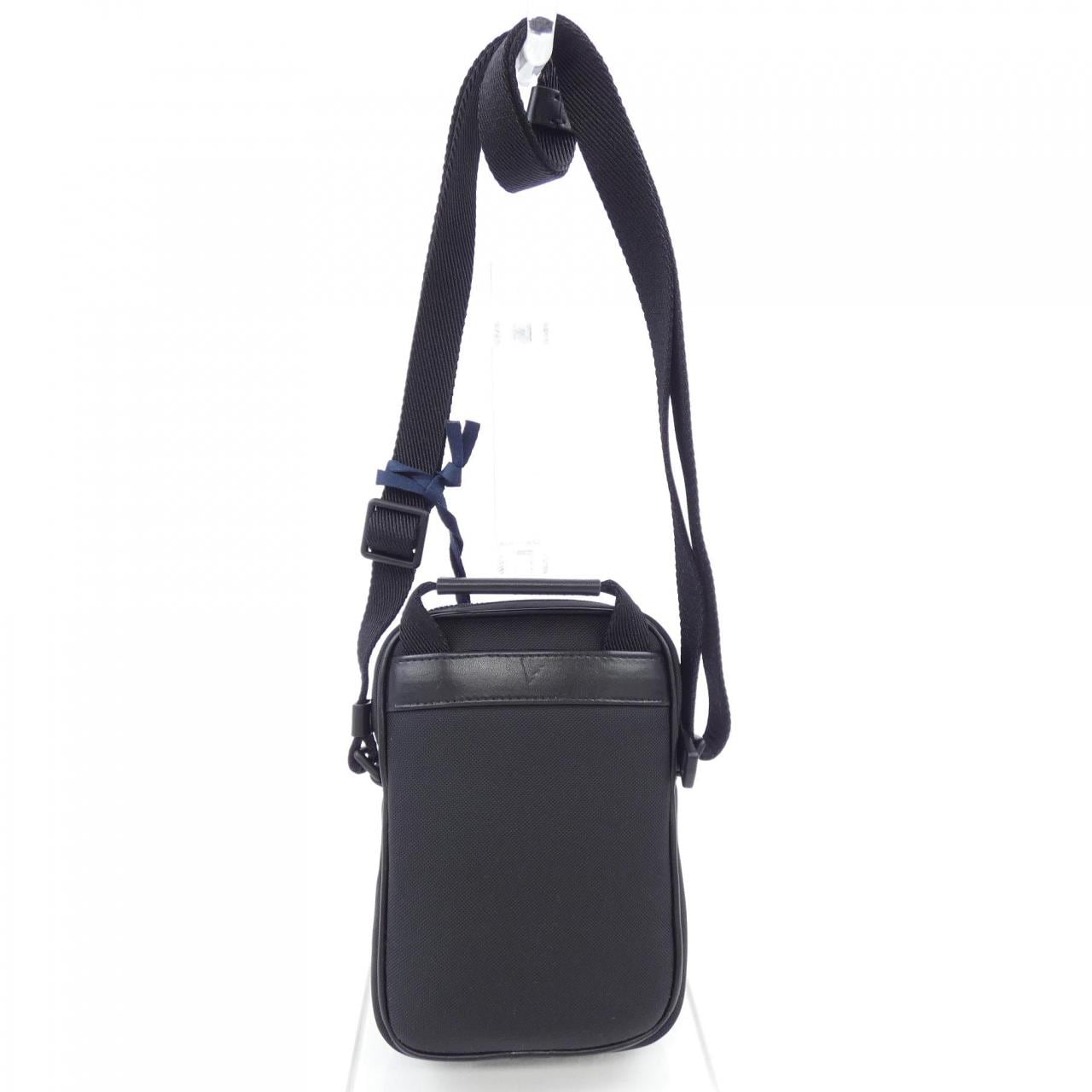 モンクレール MONCLER BAG