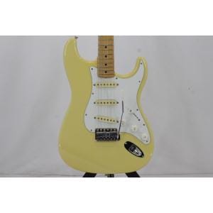 FERNANDES  RST-50 ’76