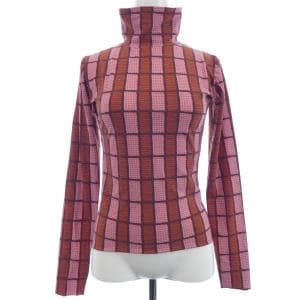 ヘンリックヴィブスコフ HENRIK VIBSKOV トップス