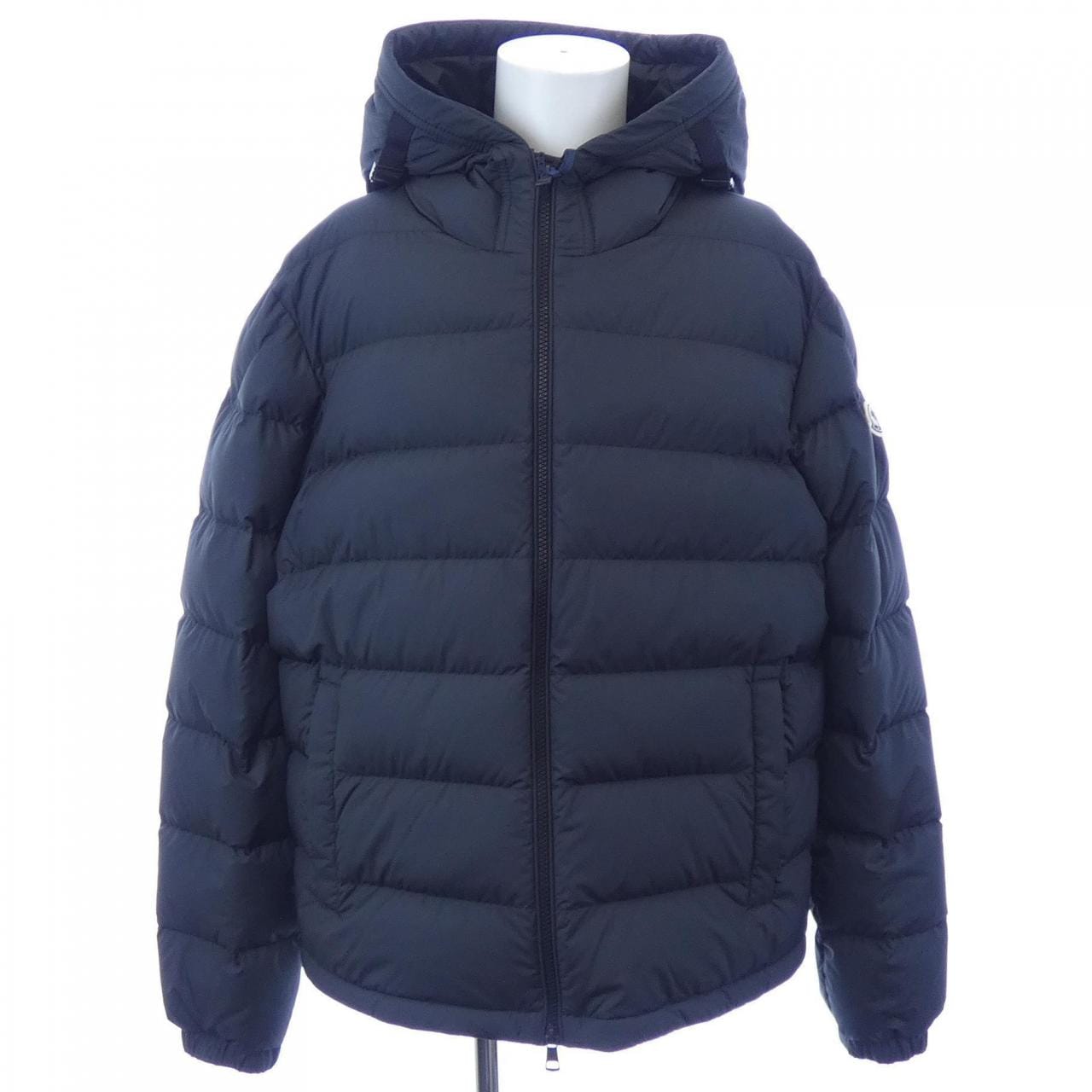 【新品】モンクレール MONCLER LAVERAET ダウンジャケット