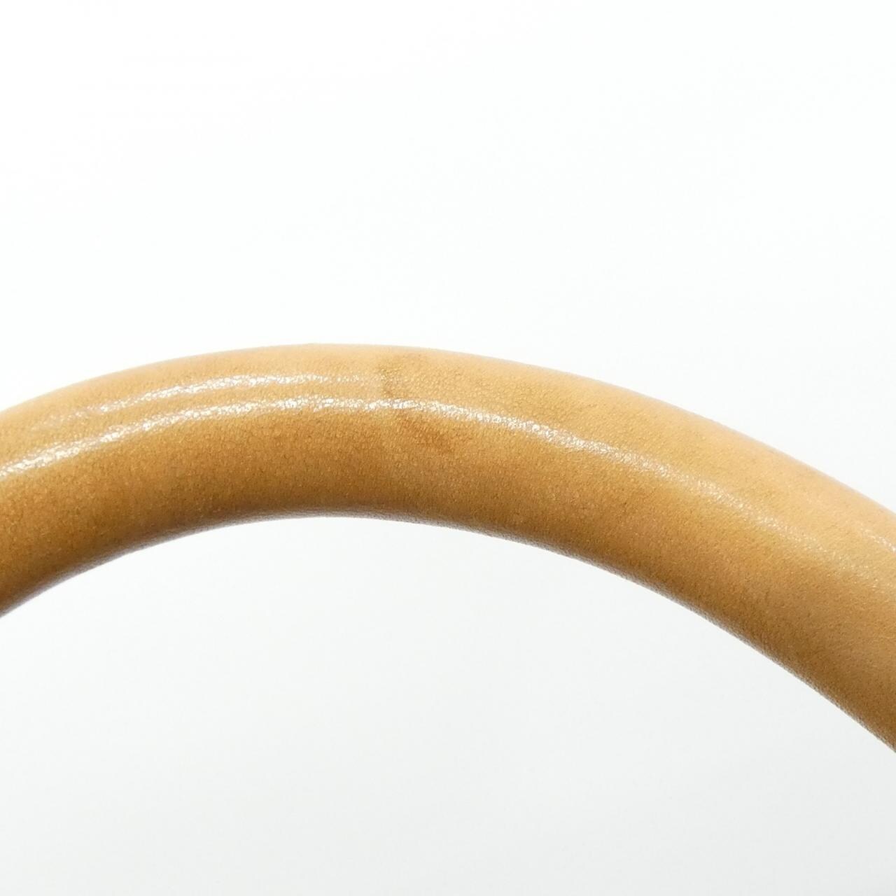 【ヴィンテージ】ルイヴィトン モノグラム キーポル 55cm M41424 ボストンバッグ