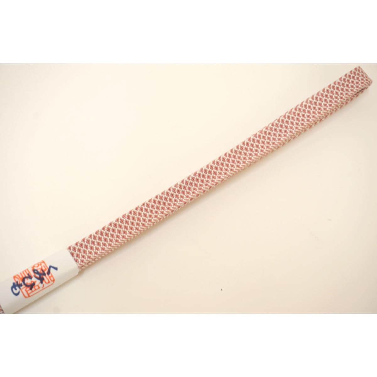 [BRAND NEW] Three-part cord