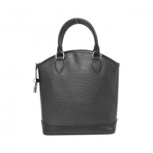 ルイヴィトン エピ ロックイット M42292 バッグ