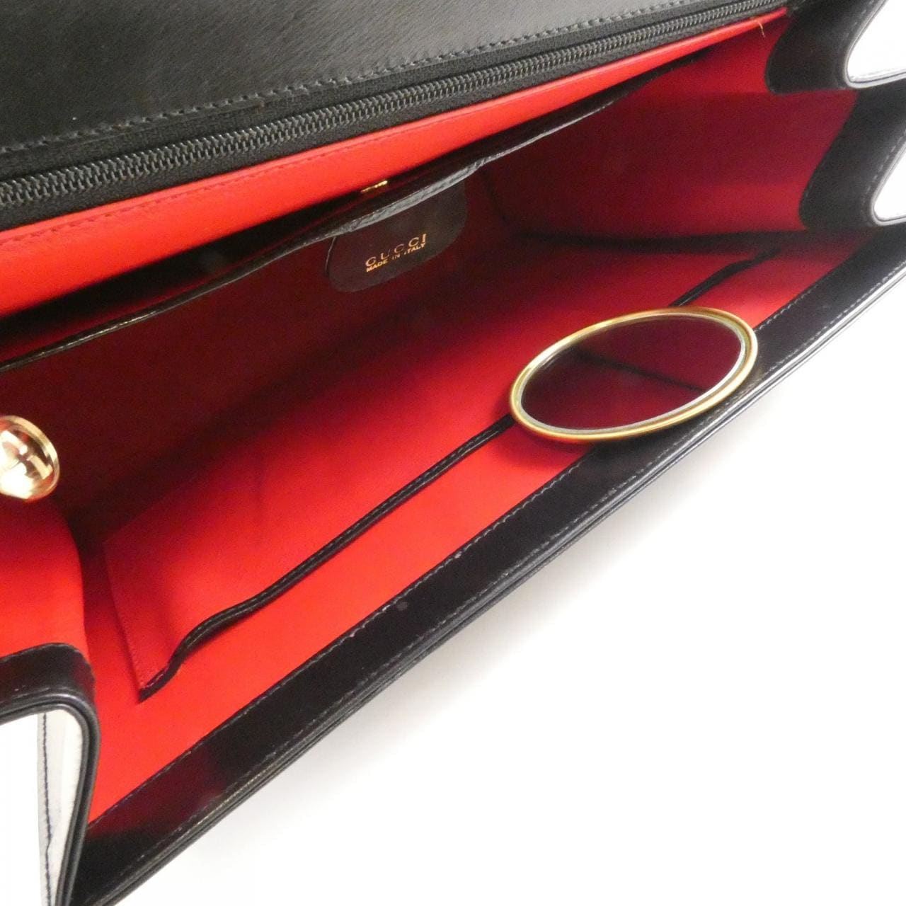 グッチ 000 110 0192 バッグ